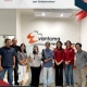 Audit SMK3 Kemnaker RI PT Evantama Network System