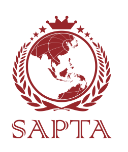Sapta Mutu Utama